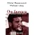 Che Guevara : Une braise qui brûle encore