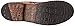 bed stu Women's Cheshire Boot