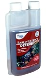 Pond Logic Barley Straw Extract Plus Liquid, 16 oz
