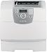 Lexmark T642 Laserdrucker A4 45.0 ppm 1200 dpi 64.0 MB Centr./USB2.0 PS