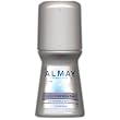 Almay Hypoallergenic Roll On Anti-Perspirant Deodorant 1.5 fl oz