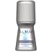 Almay Hypoallergenic Roll On Anti-Perspirant Deodorant 1.5 fl oz