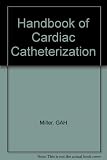 Handbook of cardiac catheterisation