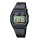 [カシオ]CASIO 腕時計 スタンダード デジタル F-28W-1 メンズ