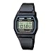 Casio Herrenarmbanduhr Casio CollectionF-28W-1QYGF