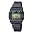 Casio Herrenarmbanduhr Casio CollectionF-28W-1QYGF
