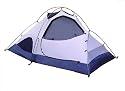 Kelty Foxhole 3 Tent
