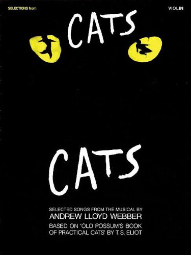  Andrew Lloyd Webber