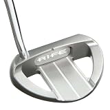 Guerin Rife Barbados Putter