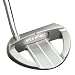 Guerin Rife Barbados Putter