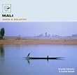 Mali: Kora and Balafon