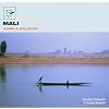 Mali: Kora and Balafon
