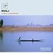 Mali: Kora and Balafon