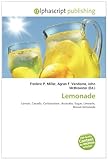 Lemonade-