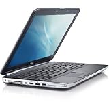 Dell Latitude - E5520 Laptop Computer- Intel Core i5-2520M (2.50GHz, 3M cache,with Turbo BoostTechnology 2.0)