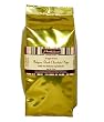 Sugar Free Belgian Dark Chocolate Chips