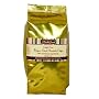 Sugar Free Belgian Dark Chocolate Chips