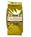 Gourmet Food : Sugar Free Belgian Dark Chocolate Chips