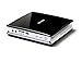 Zotac ZBox BI320