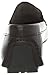 Calvin Klein Men's Dolan Pull Up Leather