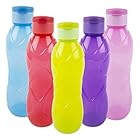 Water bottles <br>Up to 50% off</br>