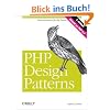 PHP Design Patterns