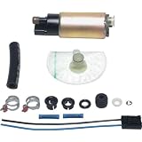 Denso 950-0129 Fuel Pump by Denso