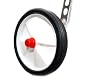 Junior Training Wheels Stabilisers 12