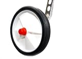 Junior Training Wheels Stabilisers 12-20