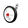 Junior Training Wheels Stabilisers 12"-20"