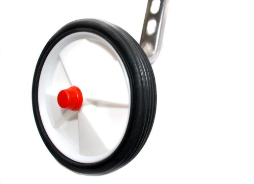 Junior Training Wheels Stabilisers 12"-20"