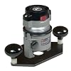 Woodhaven 8310 Porter Cable 310 Bushing Plate