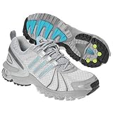  : adidas Women's adiStar TR 3 Running Shoe