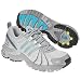 Apparel : adidas Women's adiStar TR 3 Running Shoe