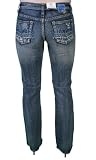 Pepe Taylor Womens Jeans (Size 30)
