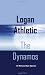 Logan Athletic: The Dynamos