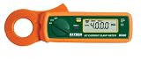 Extech DC400 400A DC Mini Clamp Meter Extech DC400 400A DC Mini Clamp Meter