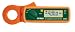 400A Mini DC Current Clamp Meter