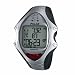 Polar RS800SD Heartrate Monitor