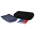 Pyrex Portable 4-Piece Set