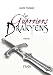 les guerriers drakyens at Amazon: 419bRQ%2BBlbL._SL75_