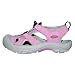 Keen Youth Venice Kinderschuh Freizeitschuh crocus