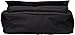 Victorinox Commuter Pack,Black,One Size