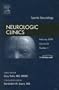 Sports Neurology, An Issue of Neurologic Clinics, 1e (The Clinics: Internal Medicine)