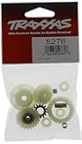 Traxxas 5276 Gear Set Complete, T-Maxx 2.5