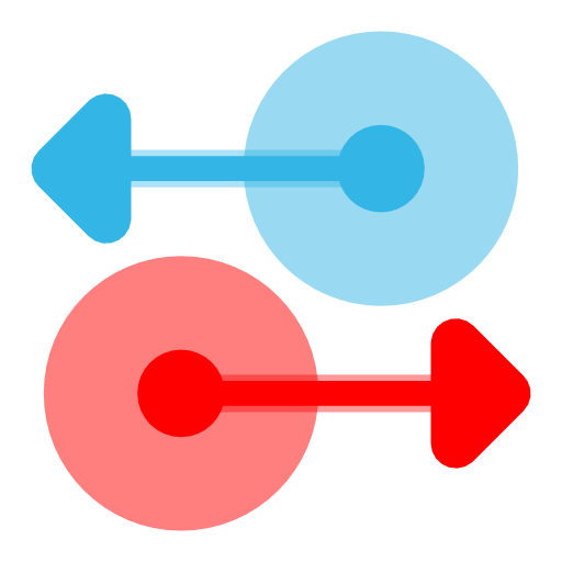 Video SlideBack, Free