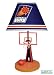 Search : Guidecraft NBA Suns Lamp