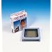 PETMATE LARGE 4 WAY CAT FLAP