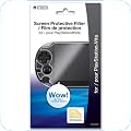 PlayStation Vita