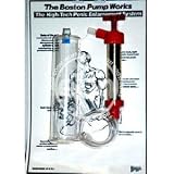Bpw Pump Pack 3